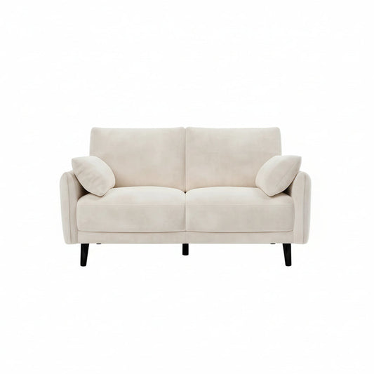 Kenza 2 Seat Sofa