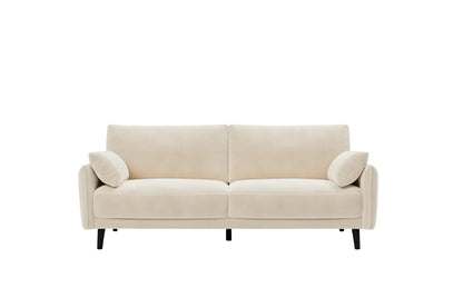 Kenza 3 Seat Sofa