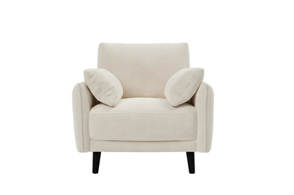 Kenza Love Seat