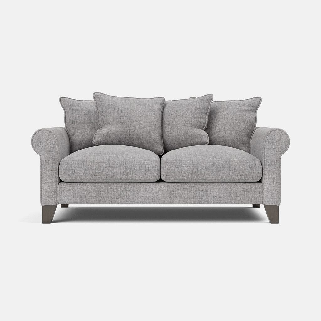 Hartley 2 Seater Sofa