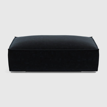 Caspian Footstool