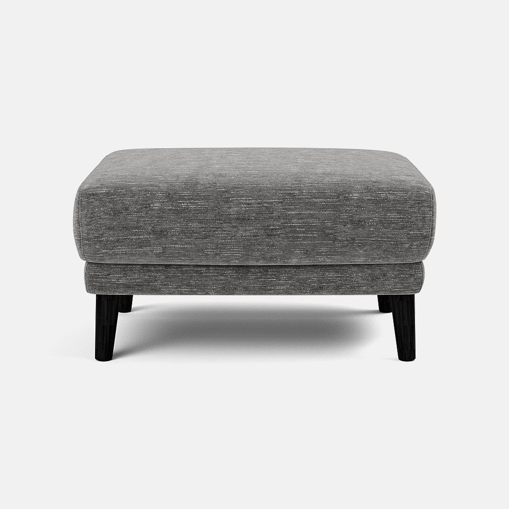 Kenza Footstool