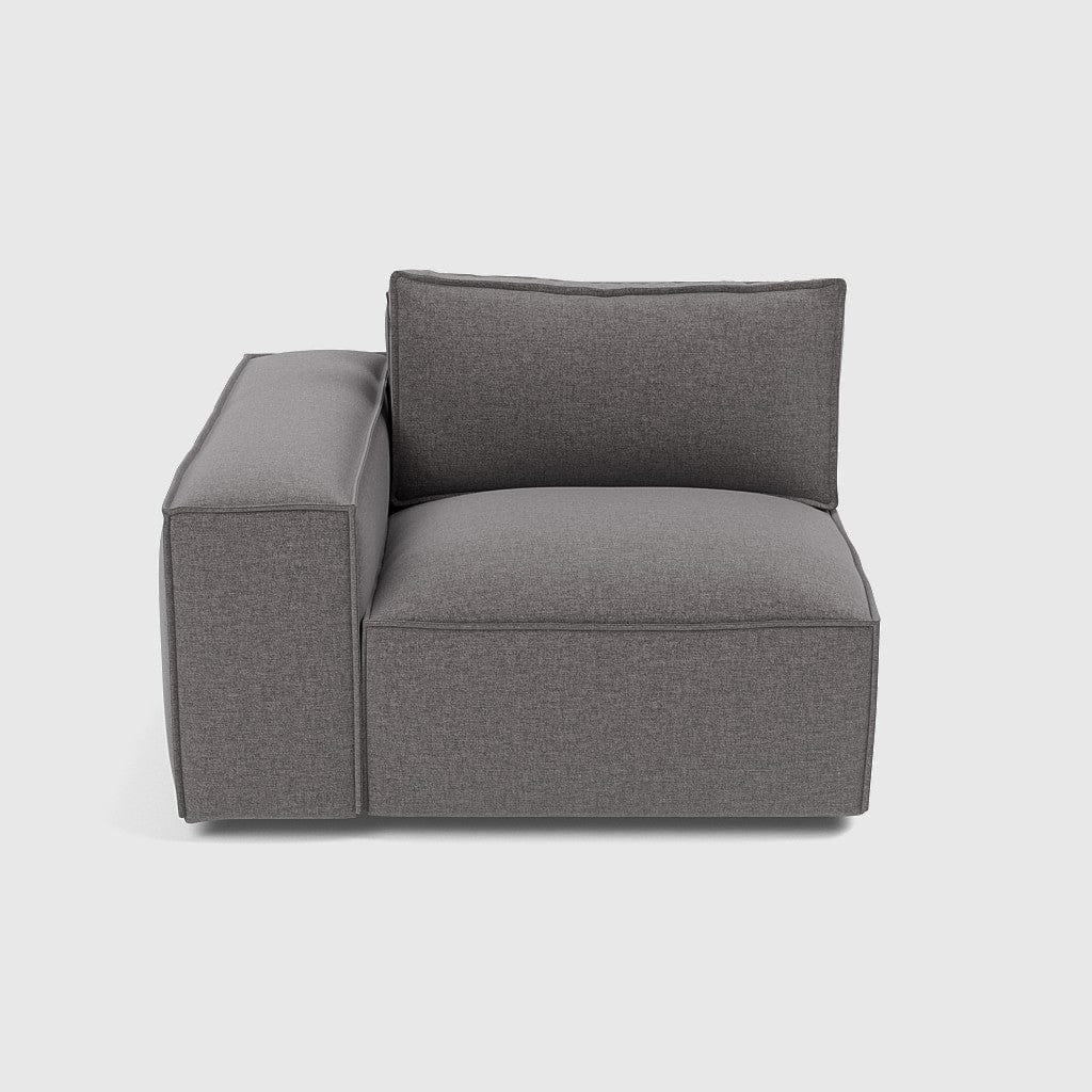 Marylebone Left Piece