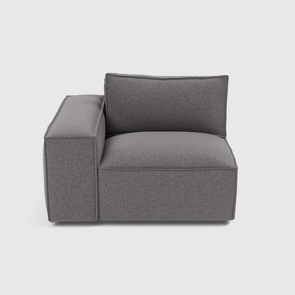 Marylebone Left Piece