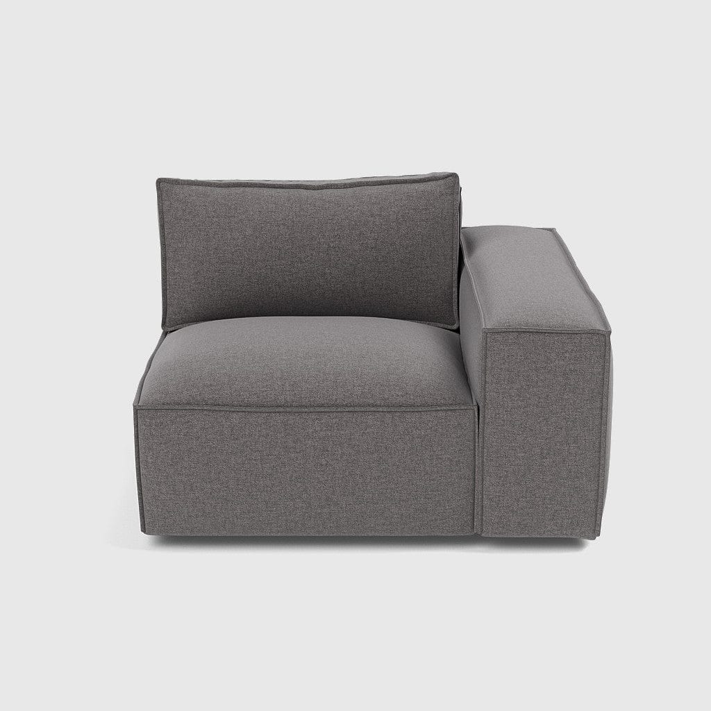 Marylebone Right Piece