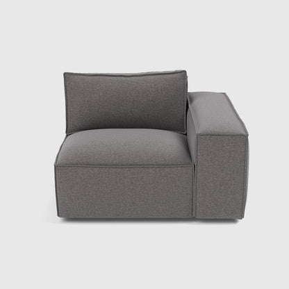 Marylebone Right Piece