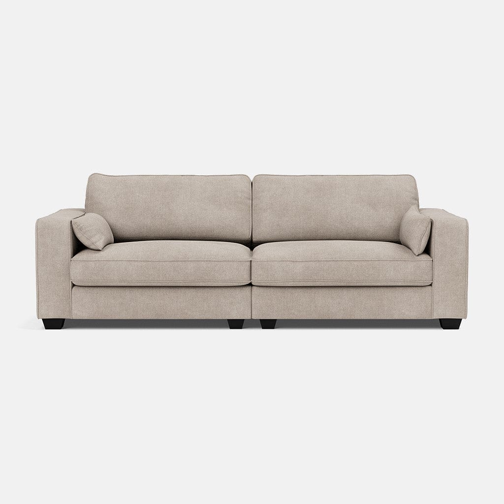 Maddox Large Sofa