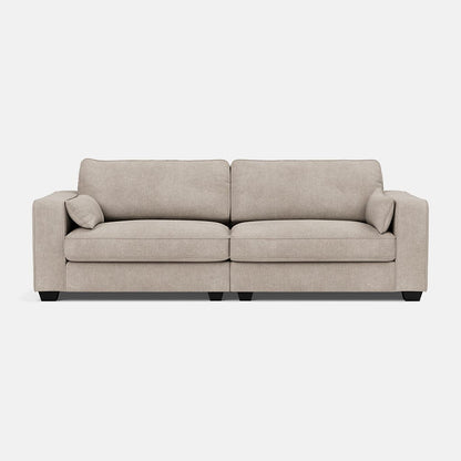 Maddox Large Sofa
