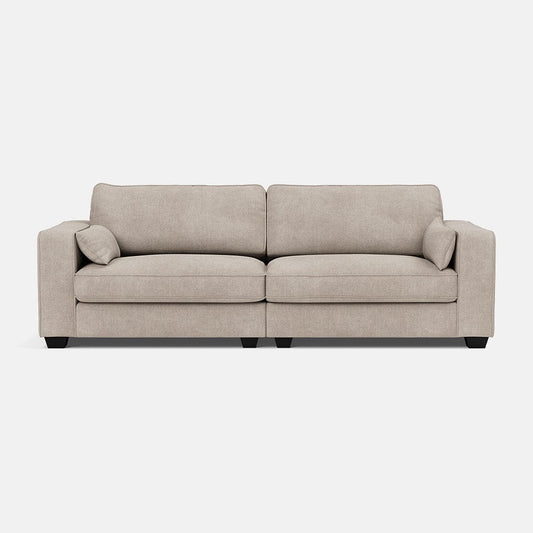 Maddox Large Sofa
