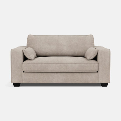 Maddox Love Seat