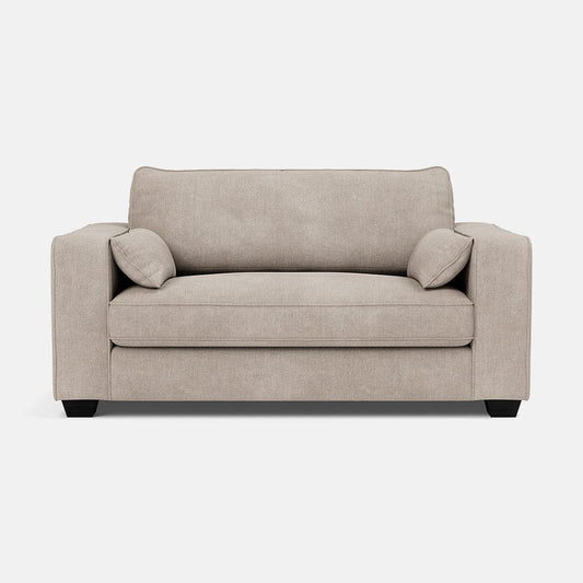 Maddox Love Seat