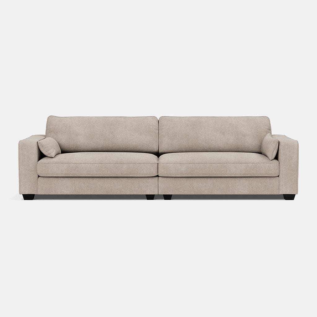 Maddox XL Sofa