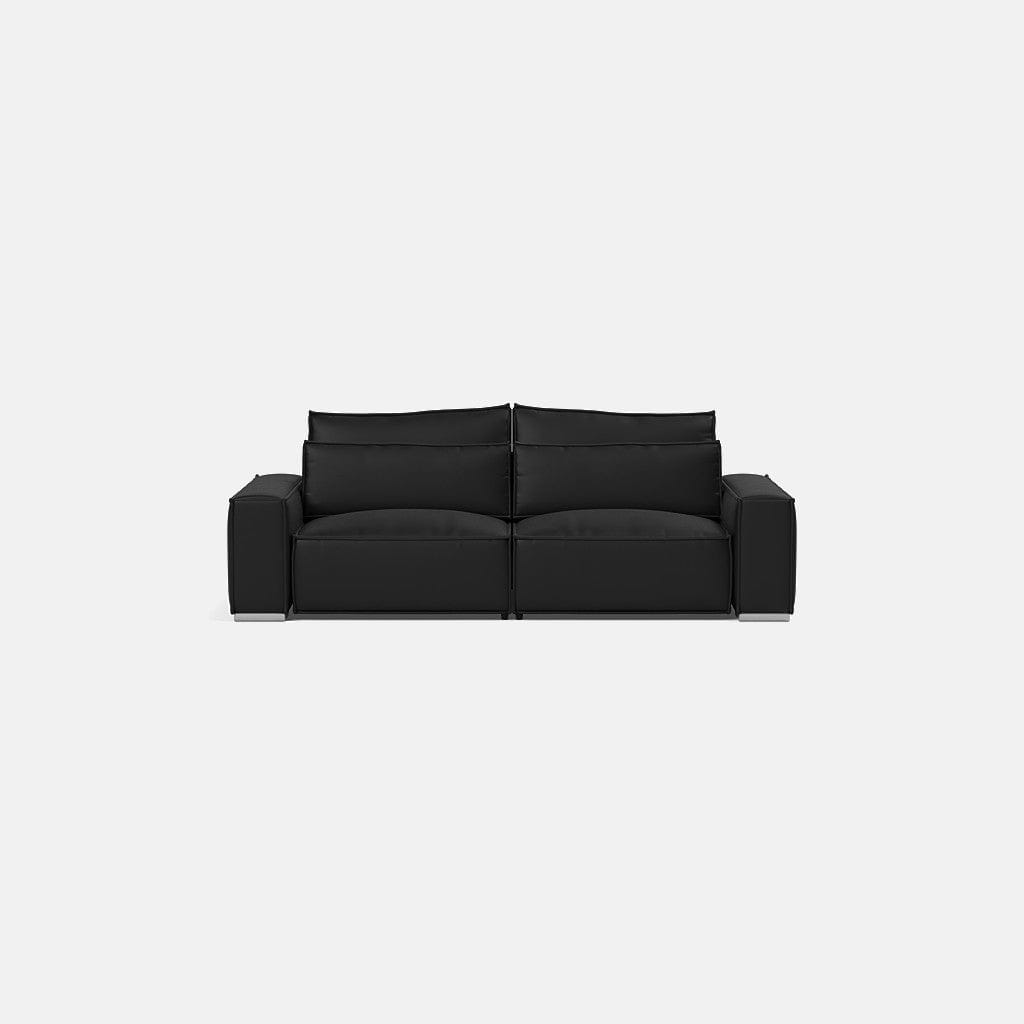 Caspian 2 Seater Sofa