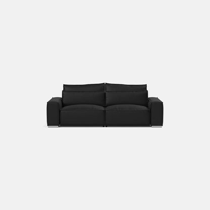 Caspian 2 Seater Sofa