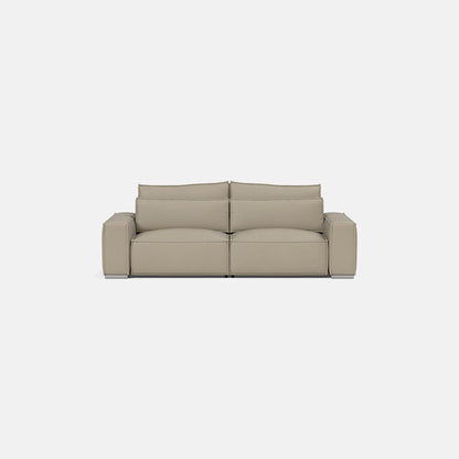 Caspian 2 Seater Sofa