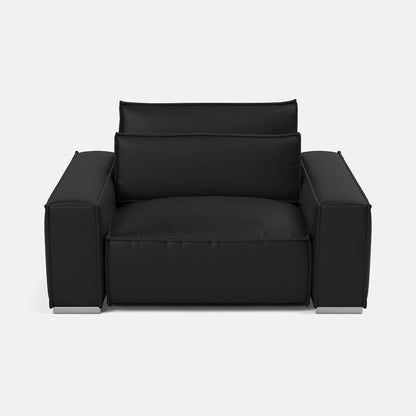 Caspian Love Seat