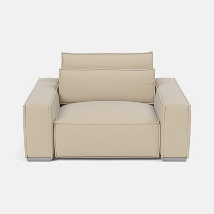 Caspian Love Seat
