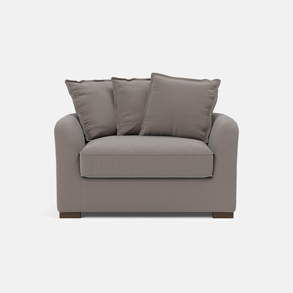 Arlo Limited Edition Love Seat