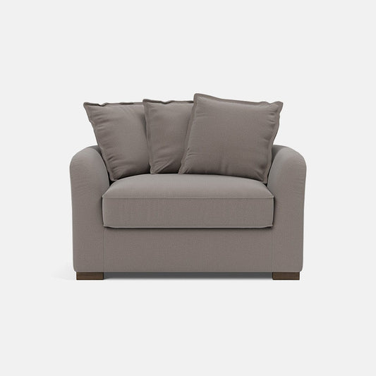 Arlo Limited Edition Love Seat