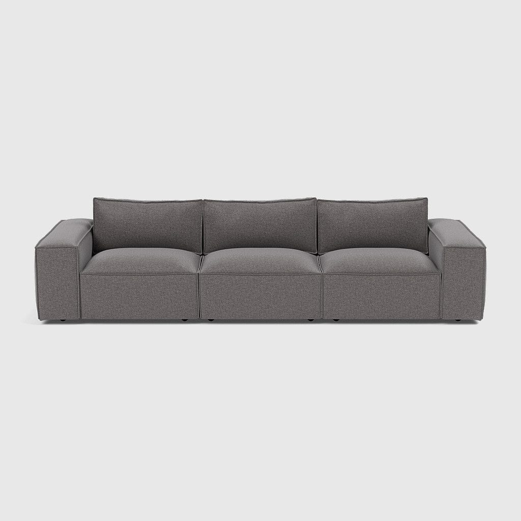Marylebone Large Sofa