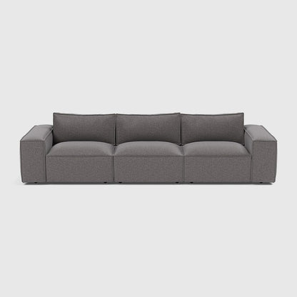 Marylebone Large Sofa