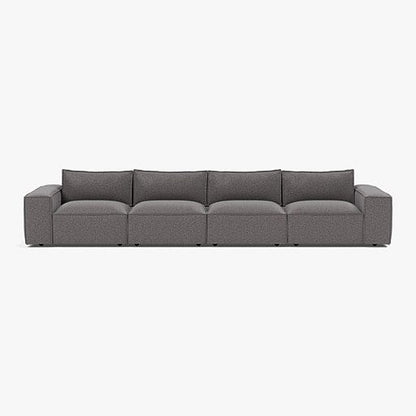 Marylebone XL Sofa