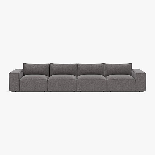 Marylebone XL Sofa