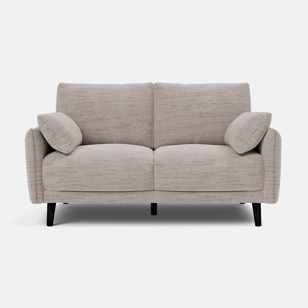 Kenza 2 Seat Sofa