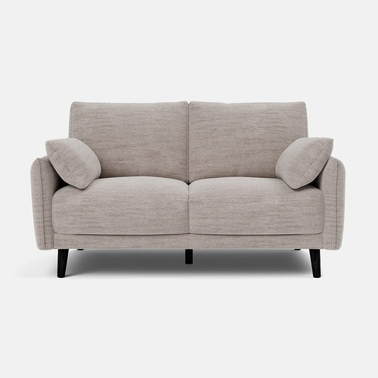 Kenza 2 Seat Sofa
