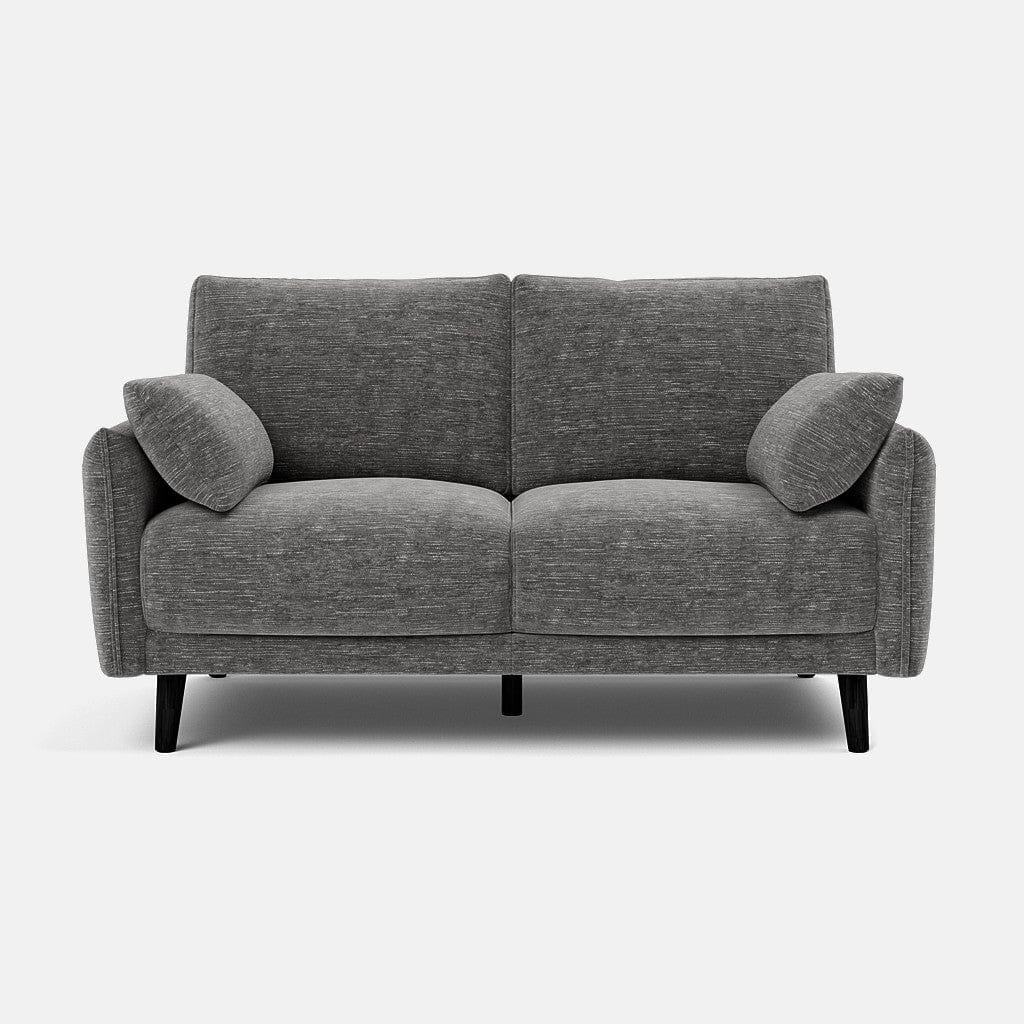 Kenza 2 Seat Sofa