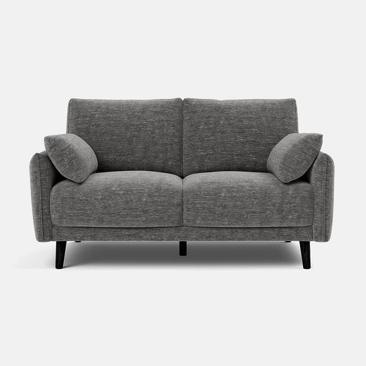 Kenza 2 Seat Sofa