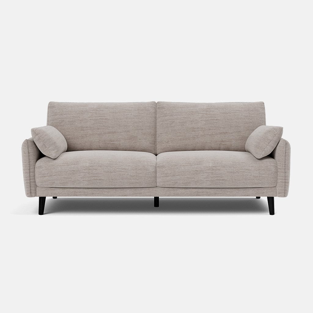 Kenza 3 Seat Sofa