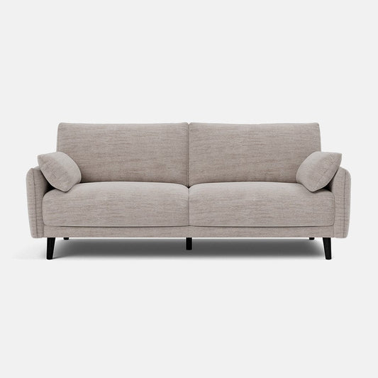 Kenza 3 Seat Sofa