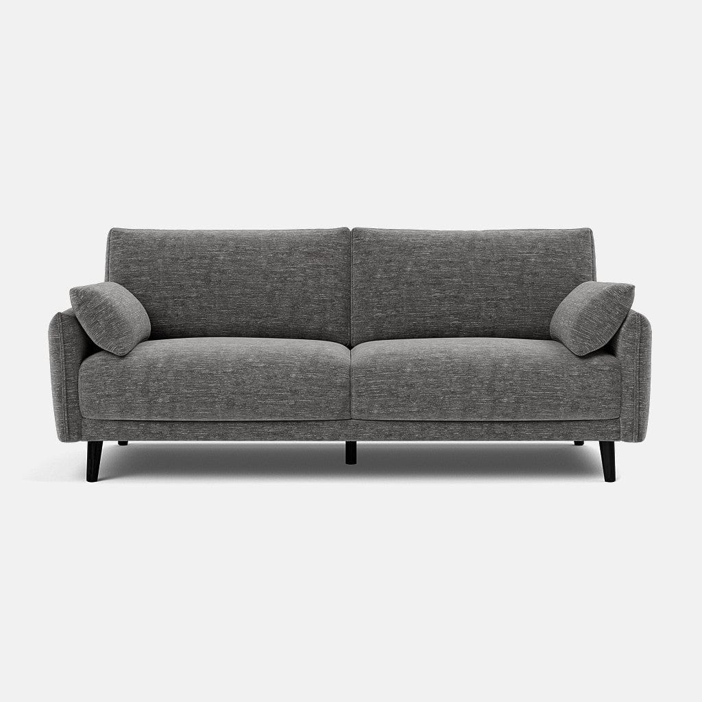 Kenza 3 Seat Sofa