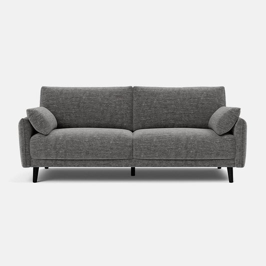 Kenza 3 Seat Sofa