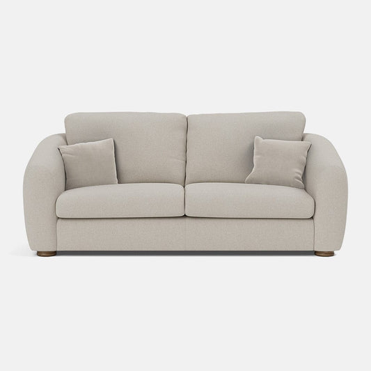 Tulum Large Sofa