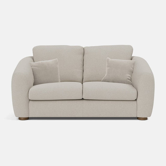 Tulum Medium Sofa