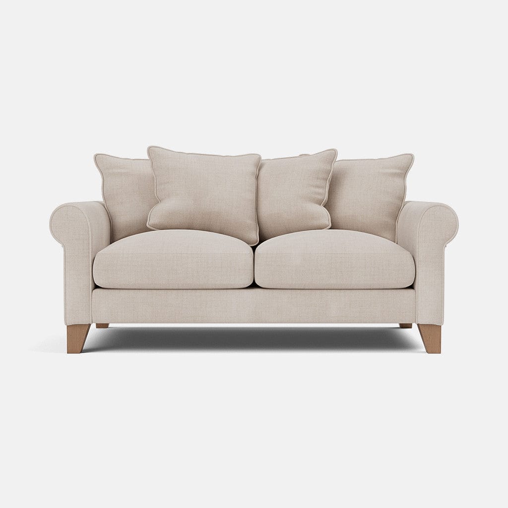 Hartley 2 Seater Sofa